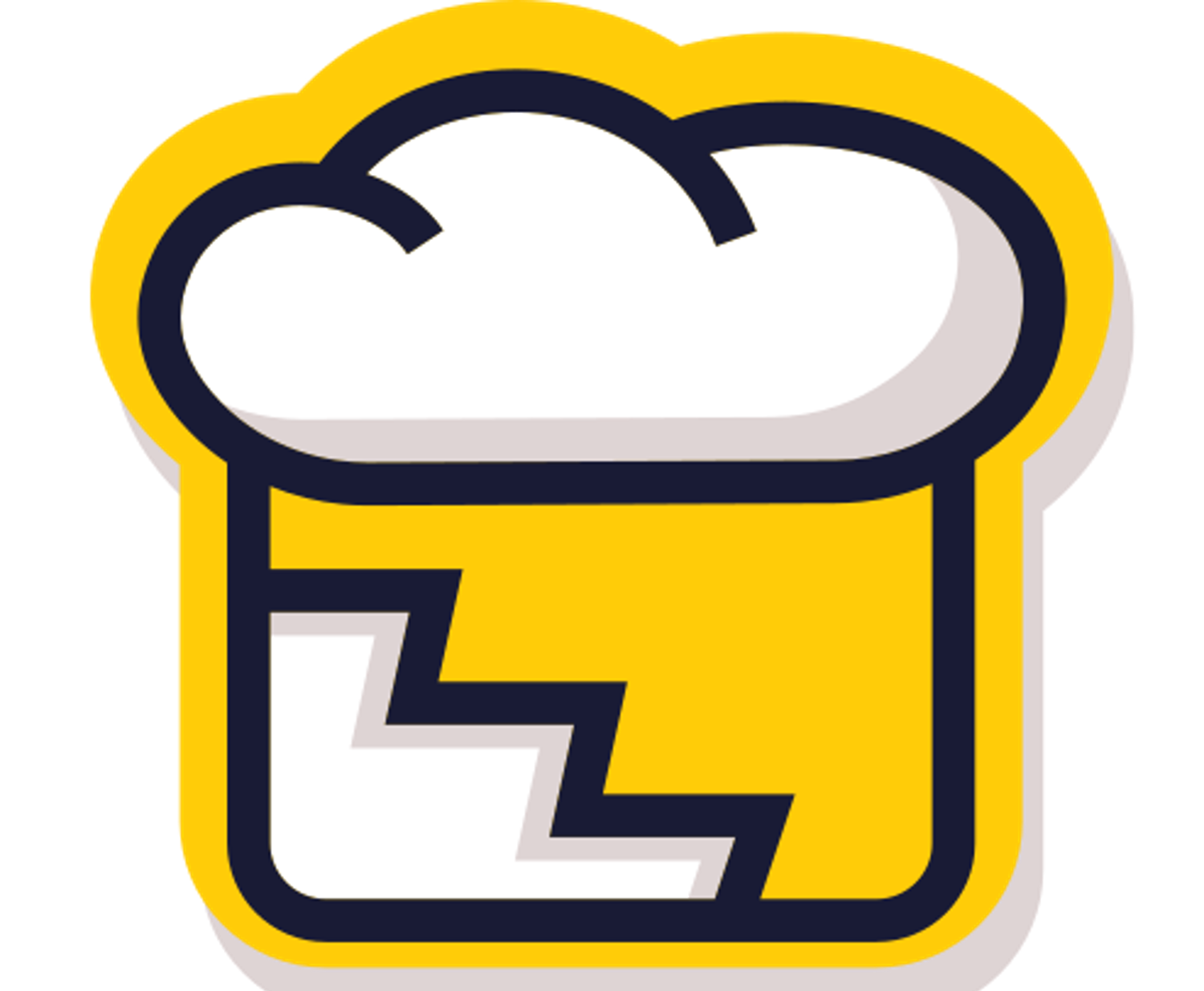 Bakkelder logo