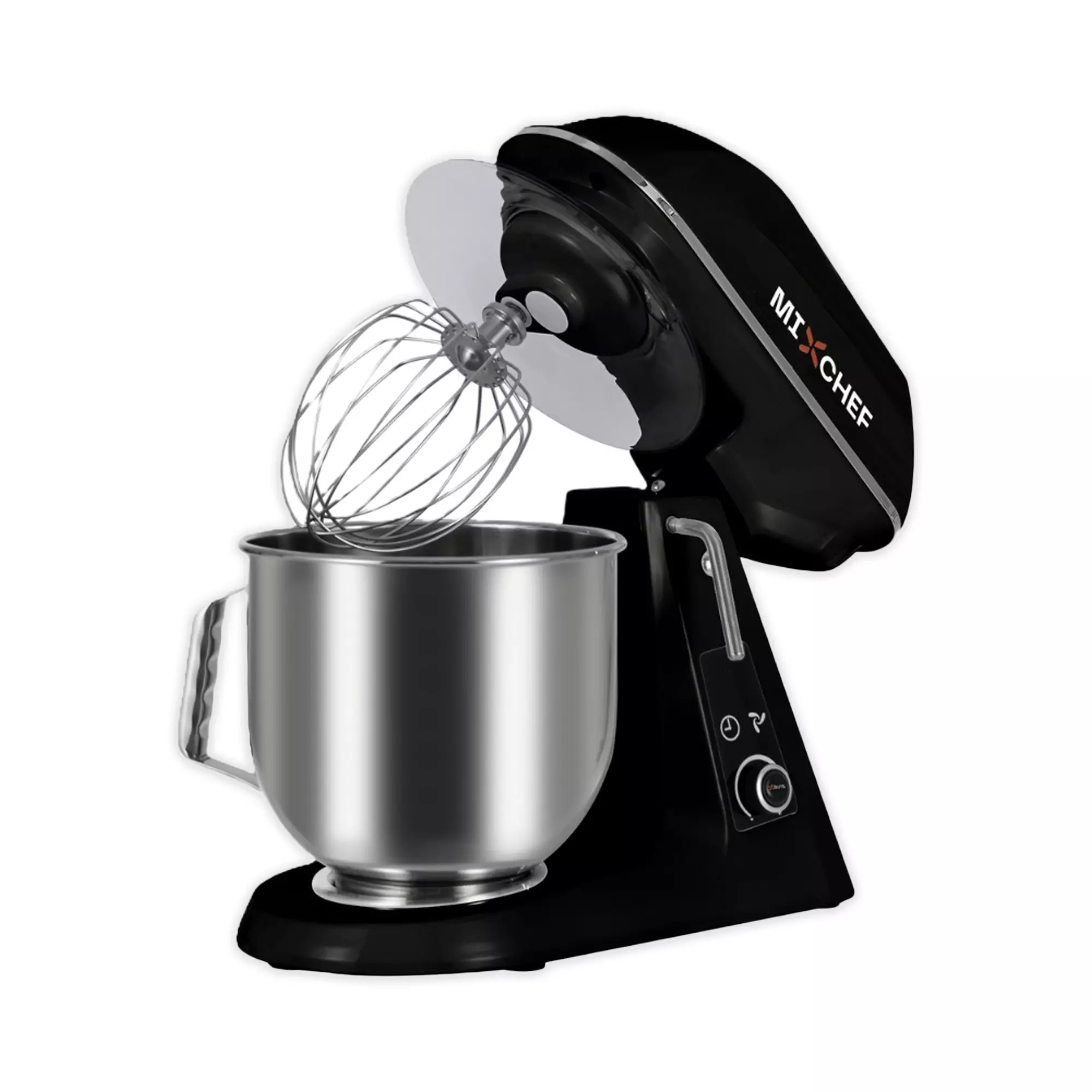 Mixchef keukenmixer